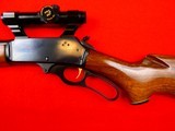 Marlin 336
.30-30 Lever action Carbine Made in 1975 - 9 of 19