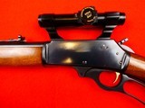 Marlin 336
.30-30 Lever action Carbine Made in 1975 - 10 of 19