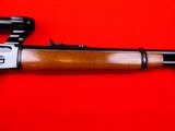 Marlin 336
.30-30 Lever action Carbine Made in 1975 - 6 of 19