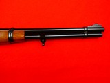 Marlin 336
.30-30 Lever action Carbine Made in 1975 - 7 of 19