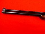 Savage Model 24 P Combination Rifle/Shotgun .22-20 ga. - 12 of 17