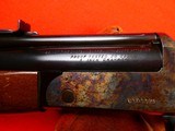 Savage Model 24 P Combination Rifle/Shotgun .22-20 ga. - 13 of 17