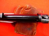 Savage Model 24 P Combination Rifle/Shotgun .22-20 ga. - 14 of 17