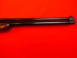 Savage Model 24 P Combination Rifle/Shotgun .22-20 ga. - 7 of 17