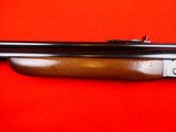 Savage Model 24 P Combination Rifle/Shotgun .22-20 ga. - 11 of 17