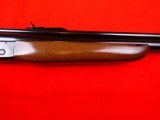 Savage Model 24 P Combination Rifle/Shotgun .22-20 ga. - 6 of 17