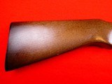 Savage Model 24 P Combination Rifle/Shotgun .22-20 ga. - 3 of 17