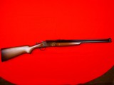 Savage Model 24 P Combination Rifle/Shotgun .22-20 ga. - 2 of 17