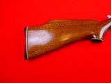 Savage Model 24 B Deluxe Combination Rifle/Shotgun .22 Mag./.20 Ga. - 3 of 19
