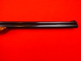 Savage Model 24 B Deluxe Combination Rifle/Shotgun .22 Mag./.20 Ga. - 7 of 19