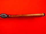 Savage Model 24 B Deluxe Combination Rifle/Shotgun .22 Mag./.20 Ga. - 18 of 19