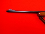 Winchester Model 100 .308 Made in 1967 - 12 of 20