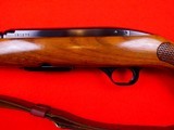 Winchester Model 100 .308 Made in 1967 - 10 of 20