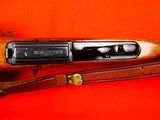 Winchester Model 100 .308 Made in 1967 - 15 of 20