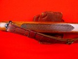 Winchester Model 100 .308 Made in 1967 - 14 of 20