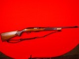 Winchester Model 100 .308 Made in 1967 - 2 of 20
