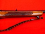Winchester Model 100 .308 Made in 1967 - 6 of 20
