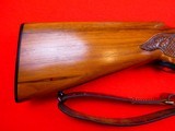 Winchester Model 100 .308 Made in 1967 - 3 of 20