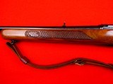 Winchester Model 100 .308 Made in 1967 - 11 of 20