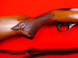 Winchester Model 100 .308 Made in 1967 - 4 of 20