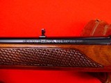 Winchester Model 100 .308 Made in 1967 - 13 of 20