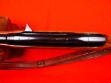 Winchester Model 100 .308 Made in 1967 - 17 of 20