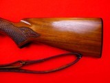 Winchester Model 100 .308 Made in 1967 - 8 of 20