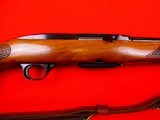 Winchester Model 100 .308 Made in 1967 - 5 of 20