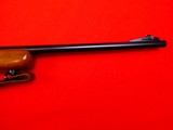 Winchester Model 100 .308 Made in 1967 - 7 of 20