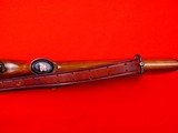 Winchester Model 100 .308 Made in 1967 - 16 of 20