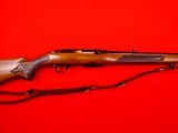 Winchester Model 100 .308 Made in 1967