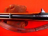 Winchester Model 100 .308 Made in 1967 - 18 of 20