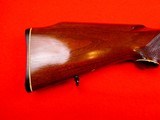 Marlin Model 62 .30 caliber US Carbine - 2 of 19