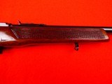 Marlin Model 62 .30 caliber US Carbine - 5 of 19