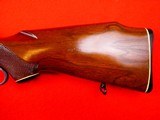 Marlin Model 62 .30 caliber US Carbine - 8 of 19