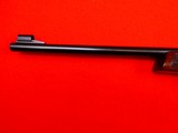 Marlin Model 62 .30 caliber US Carbine - 12 of 19