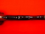 Marlin Model 62 .30 caliber US Carbine - 17 of 19