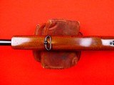 Marlin Model 62 .30 caliber US Carbine - 16 of 19
