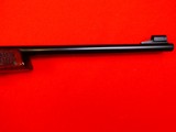 Marlin Model 62 .30 caliber US Carbine - 6 of 19