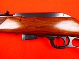 Marlin Model 62 .30 caliber US Carbine - 10 of 19