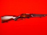 Marlin Model 62 .30 caliber US Carbine - 1 of 19