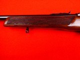 Marlin Model 62 .30 caliber US Carbine - 11 of 19
