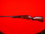 Marlin Model 62 .30 caliber US Carbine - 19 of 19