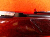 Marlin Model 62 .30 caliber US Carbine - 7 of 19