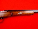 German Schuetzen Target Rifle
**Pre 1891** - 9 of 20