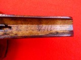 German Schuetzen Target Rifle
**Pre 1891** - 20 of 20