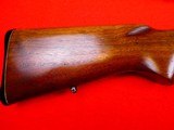 Marlin 336 RC .30-30
Made 1952 ** First model Last Year** - 3 of 18