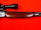 Marlin 336 RC .30-30
Made 1952 ** First model Last Year** - 5 of 18
