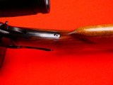 Marlin 336 RC .30-30
Made 1952 ** First model Last Year** - 16 of 18