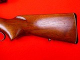 Marlin 336 RC .30-30
Made 1952 ** First model Last Year** - 7 of 18
